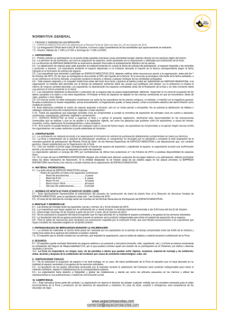 DESCARGAR Pdf - Espacio MASCOTAS