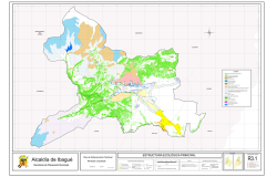 R3.1 Estructura Ecol&oacute;gica Principal