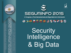 Descargar Presentaci&oacute;n