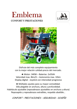 Cat&aacute;logo Libercar Emblema