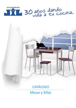 Untitled - accesorios jil