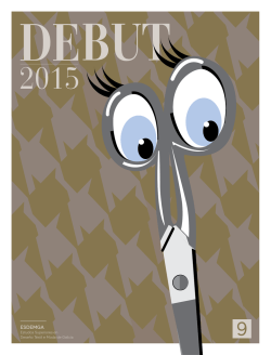 Cat&aacute;logo - Esdemga - Universidade de Vigo