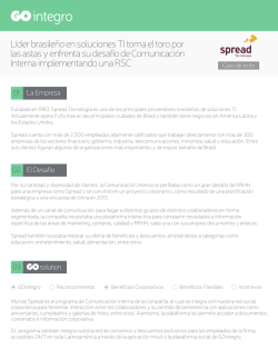 descargar - GOintegro