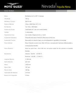 ES-Nevada-Aguila Negra