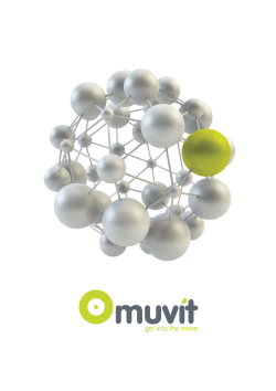 Z - Fresma Logistic SL