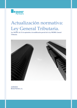 descargar la actualizaci&oacute;n normativa