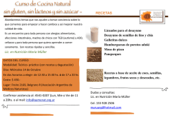 Curso cocina AAMENAT OCT 2015 pdf