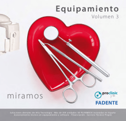 Descargar PDF (Equipamiento)