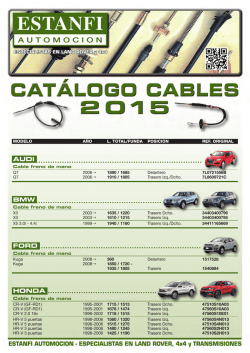 Maquetaci&oacute;n 1