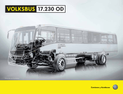 Descargar ficha T&eacute;cnica