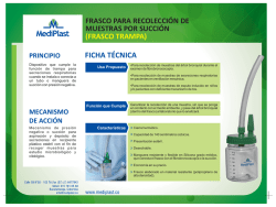 Ficha tecnicas Imprimir.cdr