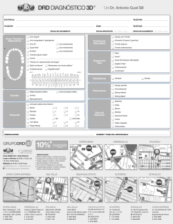 Del Dr. Antonio Gual Sill
