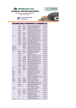 iat co. m-0490 195c-69 anillo o collarin emb.14" mod. nv