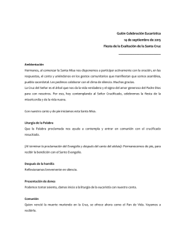 Descargar - Catedral de Salta