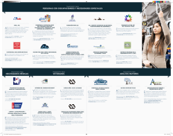 transporte p&uacute;blico