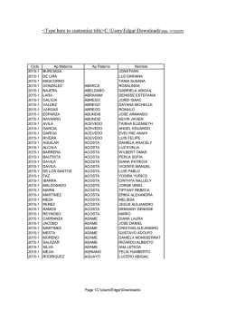 C:\Users\Edgar\Downloads\Date: 17