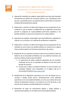 Acuerdo regeneraci&oacute;n 20150612