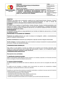 ROP 001b POLITICA PROTOCOLO DE LONDRES HGOIA (final)