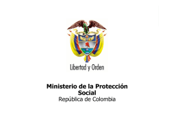 4.Direccionamiento de la Politica