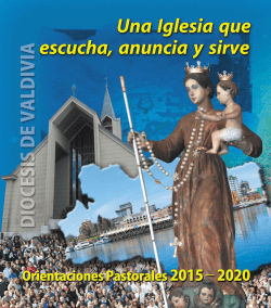 En nuestra web puede leer en PDF dichas Orientaciones en su texto