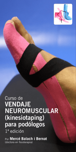 descargar triptico pinchando aqu&iacute;