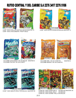 GOLOSINAS ( A ) OCTUBRE.cdr