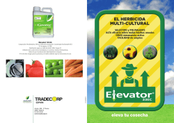 Pincha aqu&iacute; para acceder al folleto del producto