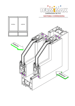 Descarga la Ficha T&eacute;cnica