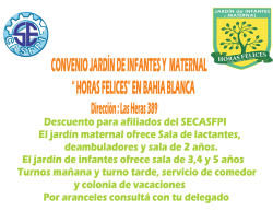 Jardin maternal bahia blanca.cdr