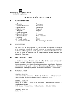 View/Open - Universidad Privada del Norte