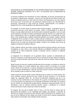 para acceder al res&uacute;men del proyecto.