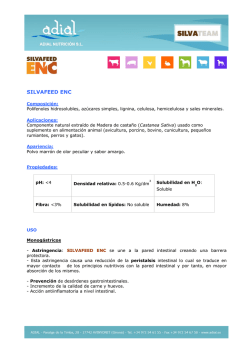 Paredes de levadura m&aacute;s cultivo de levadura CELMANAX