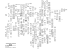 Desc. de su hermana - Academia Colombiana de Genealogia
