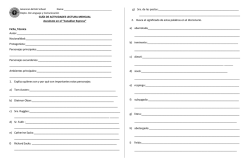 Asesinato en el Canadian Express