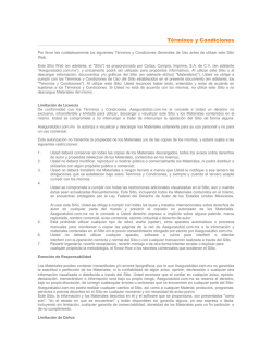 Bajar documento - Aseguratubici.com.mx