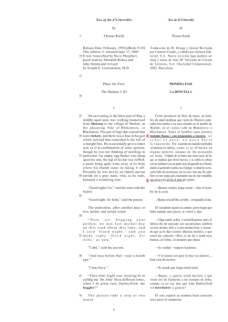 Tess of the d`Ubervilles`