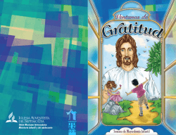 Material Para Maestros