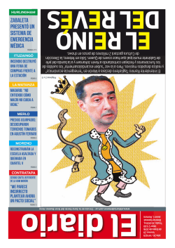 Descargar - Diario de Moron