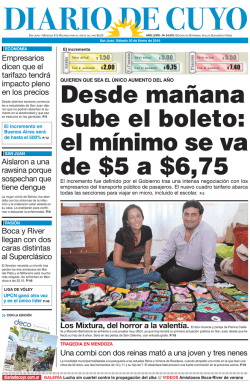 Pagina1_Maquetaci&oacute;n 1