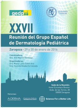 Descargar libro de comunicaciones