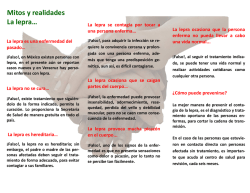 triptico lepra-enero (S&Atilde;&sup3;lo lectura)