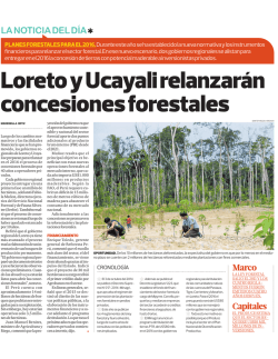 Portafolio_EC 26-12-2015 pp.3