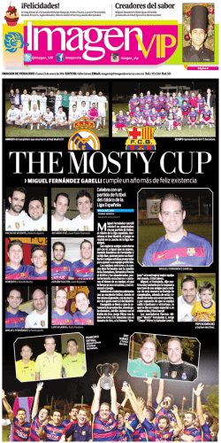 Ver PDF - Agencia Imagen del Golfo