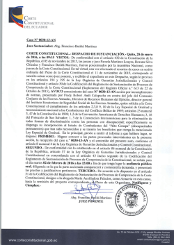 hasta la remisi&oacute;n del proyecto correspondientejjjVjPleno de este