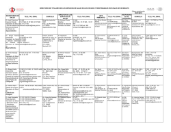 Autoridades Estatales 25 de Enero 2016 (00000003)