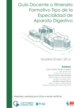 Presentaci&oacute;n de PowerPoint