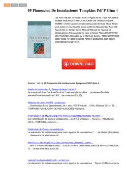 55 Planeacion De Instalaciones Tompkins Pdf P Gina 4