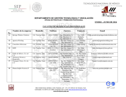 descargar informaci&oacute;n completa aqu&iacute;