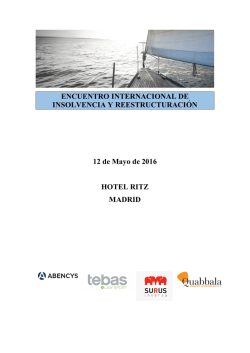 Descarga aqu&iacute; el programa