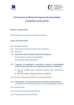 Pograma pdf para descarga